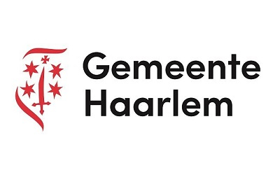 Bericht Planjurist - Gemeente Haarlem bekijken